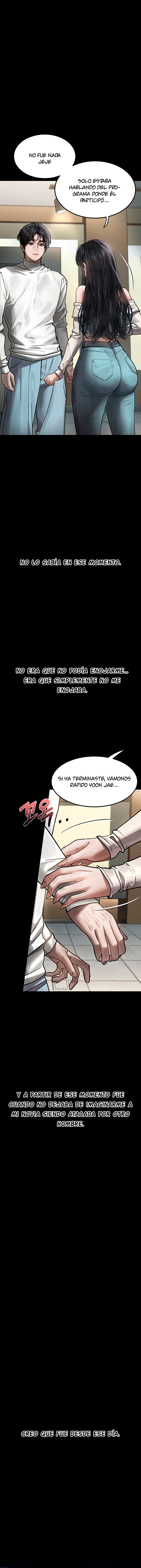 Imagen del capítulo 29